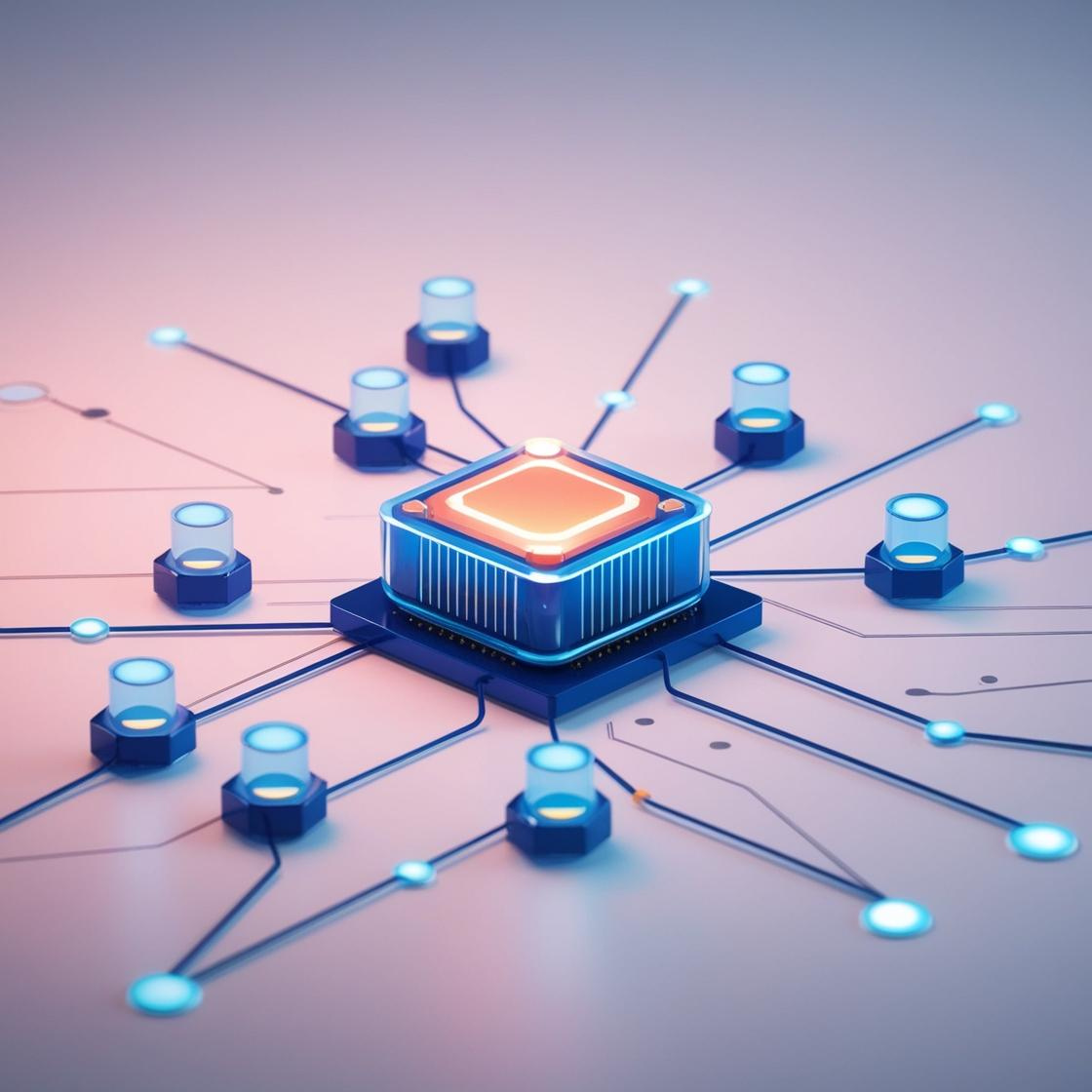 Compute Solution 1